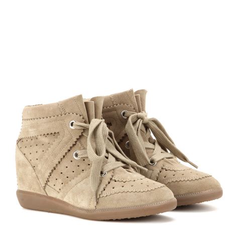 buy fake isabel marant shoes|isabel marant bobby sale.